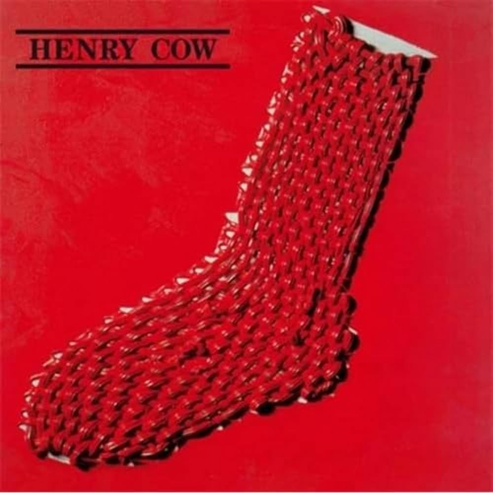 ポップス+ロック(洋楽) Henry Cow In Praise Of Learning Vinyl In Praise Of Learning (Vinyl): HENRY COW: Amazon.ca: Music